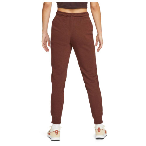 Nike Γυναικείο παντελόνι φόρμας Sportswear Essential